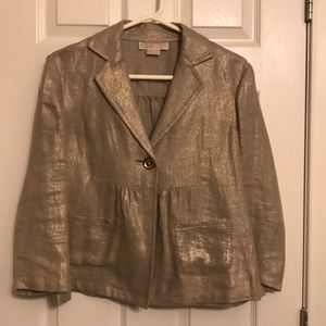 Michael Kors Blazer
